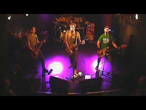 2x a dost! - Už to tak má