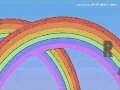 Video For Kids Lickety Letters