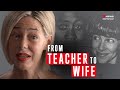 Mary Kay Letourneau - the teacher jailed for raping a student she later married | 7NEWS Spotlight