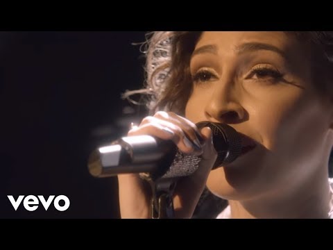 HA-ASH - Te Dejo en Libertad