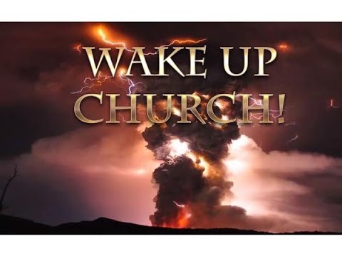 Learn The Fear of God-(SermonCompilation)-With-Wilkerson-Ravenhill-Conlon-Daniels-Washer-Katz-ETC.