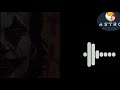 BEST JOKER RINGTONE BEST OF 2021 COOL RINGTONE SAD RINGTONE