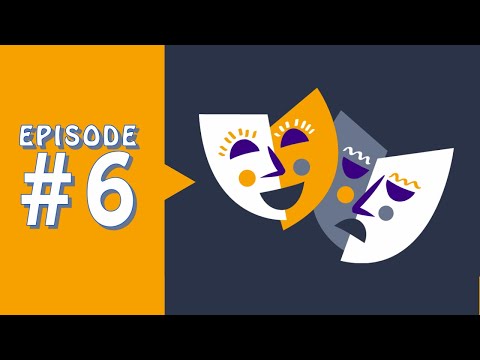 E0 Let s start on S3