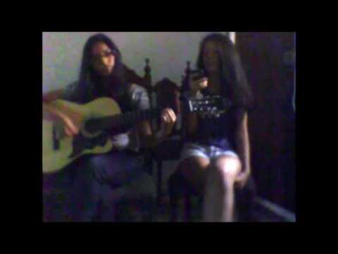 marialejs’s Video 33414752255 7mozvTOTOtE