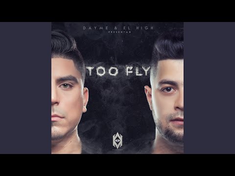 Intruso (feat. Mackie) (feat. Mackie)