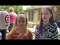 Kids ontdekken wat er in ons natuurwater leeft