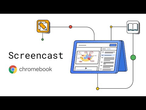 Google announces new education features for Chrome OS and Meet