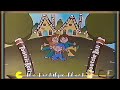 Retro Tootsie Roll Theme Commercial