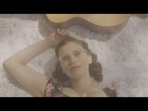 Karen & the Sorrows - When People Show You Who They Are (Official Video)