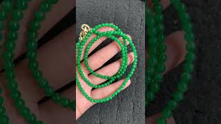 Video 3