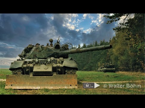 Royal Sword 90 (von Walter Böhm)