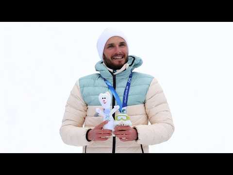 КАМЧАТСКИЙ ПРИЗЁР ОЛИМПИАДЫ | Новости Камчатки | Масс Медиа