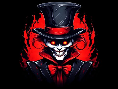 [FREE] Trap Type Beat - "SOME MAGIC" | Type Beat | Freestyle Beat | Free Trap Rap Instrumental