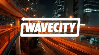 Night Lovell - Lethal Presence (SAGE Remix)