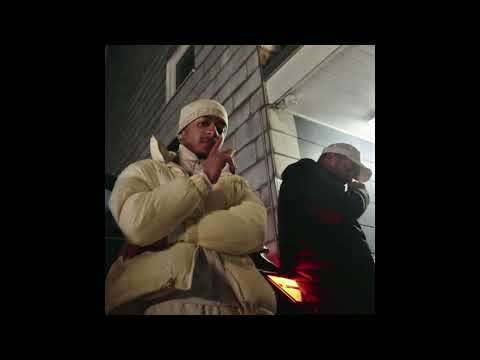 [FREE] Dante YN x Pashanim x Beyazz Type Beat - ''UFO''