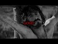 "GONER" | Christian Edit