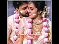 Night Vibes 12 Mani Rathiri Tha Song