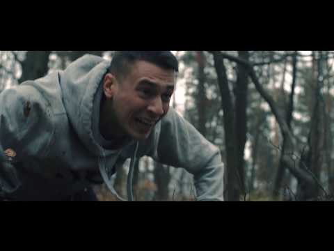 Video thumbnail for Ciebie szukałem
