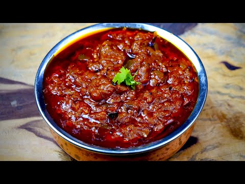 Tomato Kurma Tomato Kurma Side dish for Chapati Idiyappam Dosa Idli