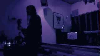 Ken Stringfellow 'Find Yourself Alone' @ The World Famous 3 10 13 AthensRockShow