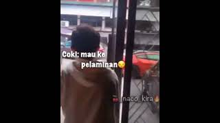 Download lagu awak na cium coki?๐ซ๐Drama Halu Coki Part 41 mp3 Download lagu awak na cium coki?๐ซ๐Drama Halu Coki Part 41 mp3