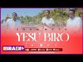 Joka Meja Yesu Biro Gi Mbii Sms Skiza 69815273 To 811 Official Music Video