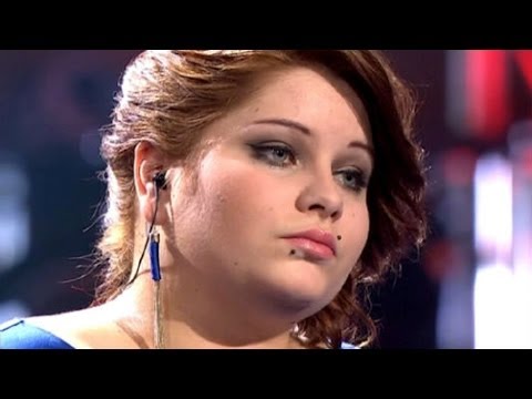 Czerwony dywan - Milena Kołodziejczyk rozzłościła Justynę Steczkowską