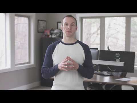 Discovery Gold Corporation - DCGD Stock Chart Technical Analysis for 08-02-2019