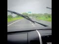 NH 56