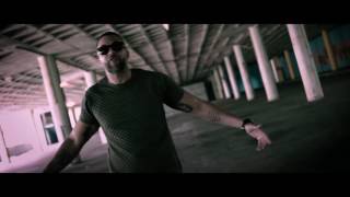 Kaleidoscopio Music Video