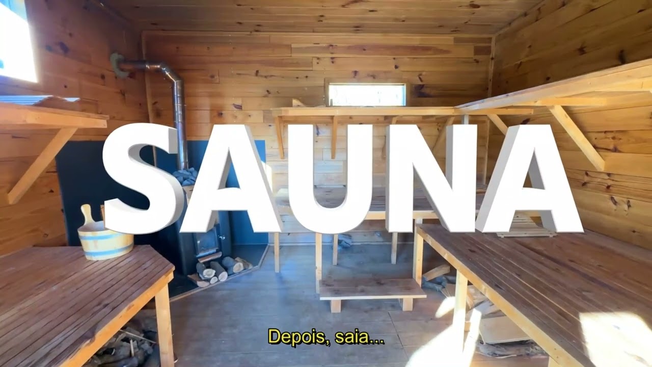 Vídeo do imóvel