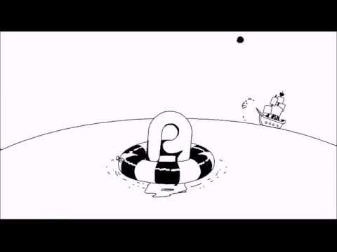 Vinheta Somos Digital Globo 7" | Navio