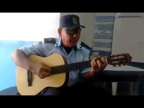 JBATISTA - OCEANO (Djavan)