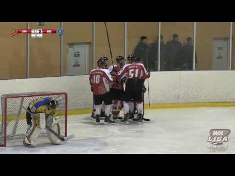 MOL228 2017 02 15  DHK   ASC BRASSO összefoglaló