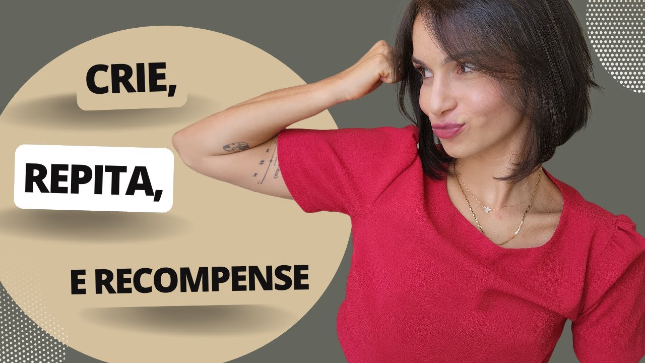 Construindo a base: ATIVIDADE FÍSICA e a MELHORA no desempenho CEREBRAL! Ep.3