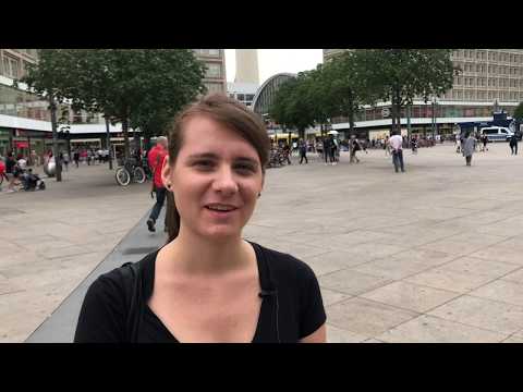 Francesca Martinelli | Community Voices