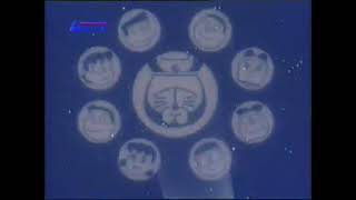 Download lagu Doraemon Opening Song (Bahasa Indonesia) mp3