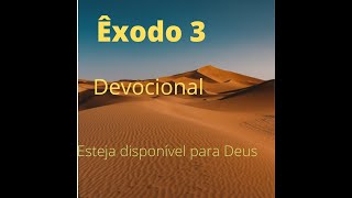 xodo 3 . Devocional.