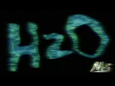 MILLENNIUM STRIKE: H2O - PROMO (06/23/2023 - 06/24/2023)