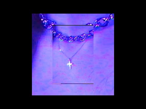 (FREE) Tech House x Sapte x Club Banger Type Beat - "BOB"