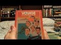 EPIC VHS Betamax Update 7 29 2016 Part 2