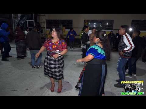 Mi Bella Aguacateca Santa Clara la Laguna 13 de Octubre 2026 Parte 8