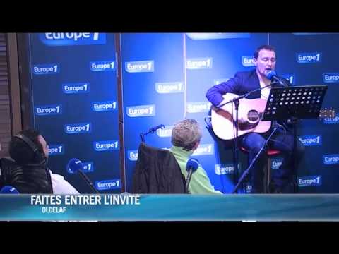 Sadness is when your taxman wishes you a happy new year