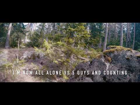 AC Paintball | Airsoft 170528