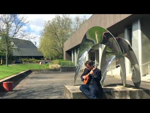 Yesterday | Tim Connell's MandAlone