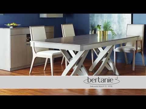 download lagu mp3 mp4 Bertanie, download mp3 Bertanie free downloadn, video klip Bertanie