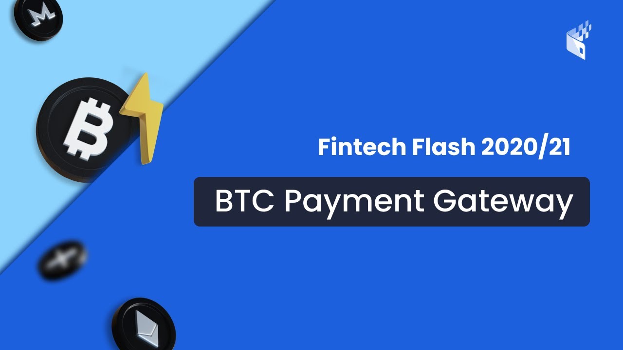 CoinPayments - reviews, contacts & details | Payment gateways | Crypto  services