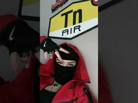 JONNY5 x Pashanim Type Beat "EISKALT" #jonny5typebeat  #pashanimtypebeat  #lucio101typebeat