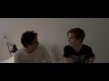 COGNITIO (Danish short film) - TEASER