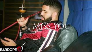 Drake - I Miss You ft. Chris Brown *NEW SONG 2022*